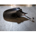 GRN413 Passenger Right Side View Mirror For 14-16 Kia Forte  1.8